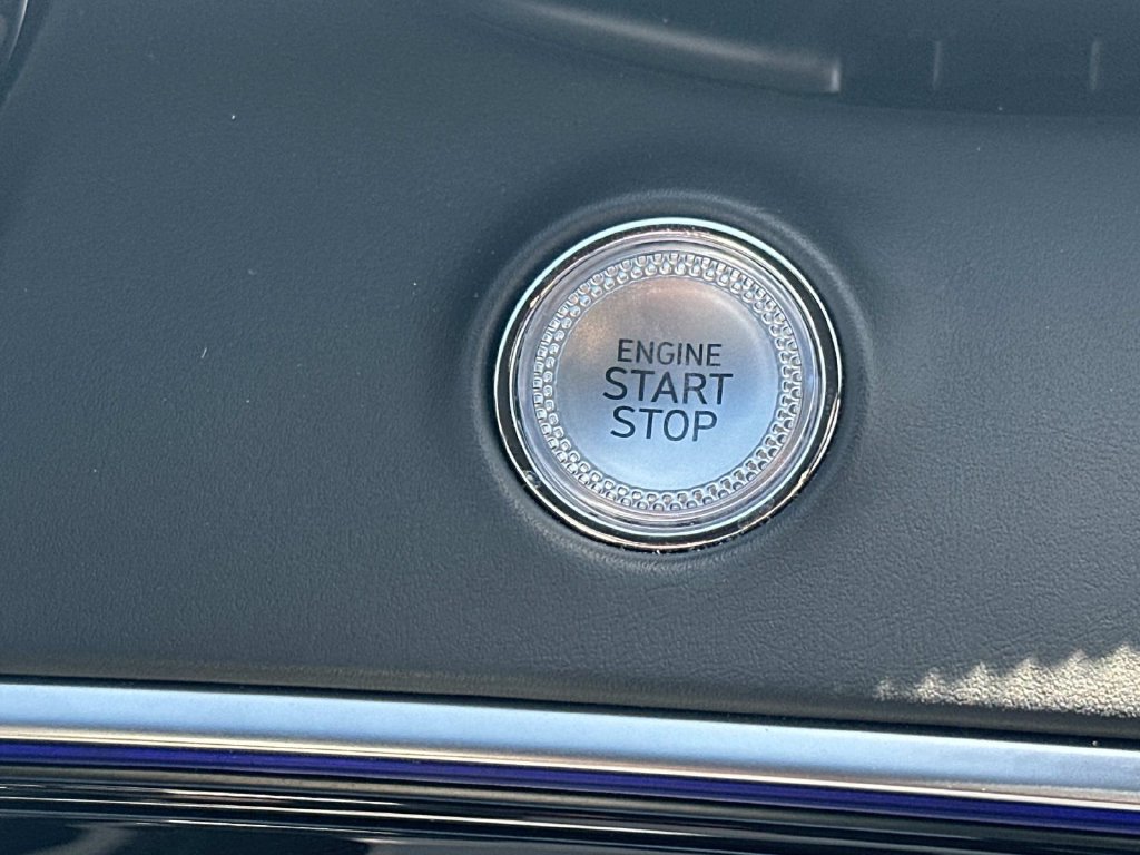 Certified 2023 Genesis GV70 2.5T w/ Sport Prestige Package AWD/4WD image 19