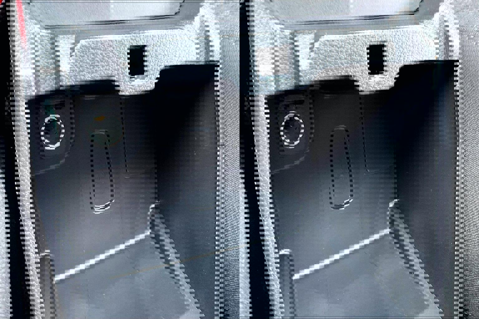 Used 2024 Ford Ranger XL w/ Trailer Tow Package image 33