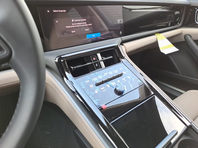 New 2026 Porsche Panamera 4 image 32