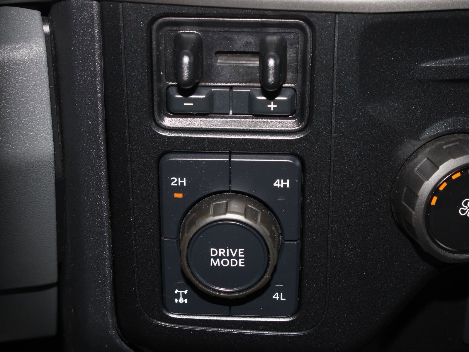 Used 2024 Ford F350 XL w/ STX Appearance Package image 16