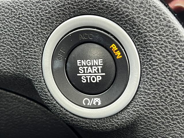 Used 2023 Chrysler 300 S w/ Comfort Group image 35