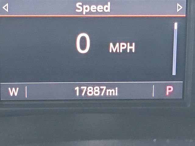 Certified 2023 Buick Enclave Essence image 42