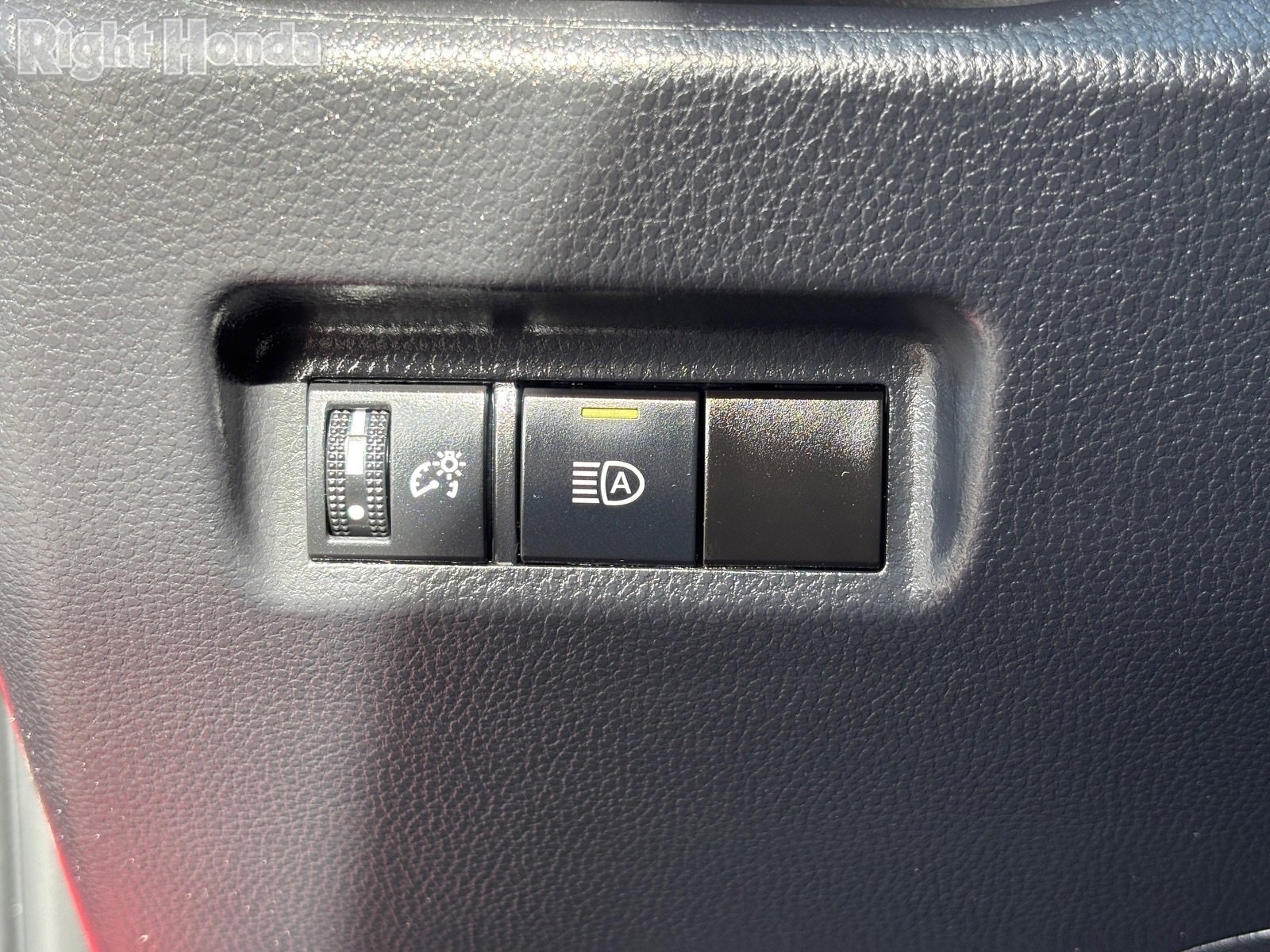 Used 2024 Toyota RAV4 Adventure image 21