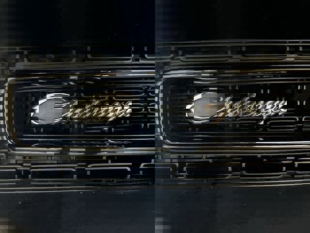 Used 2023 Dodge Challenger R/T Scat Pack w/ Plus Package image 31