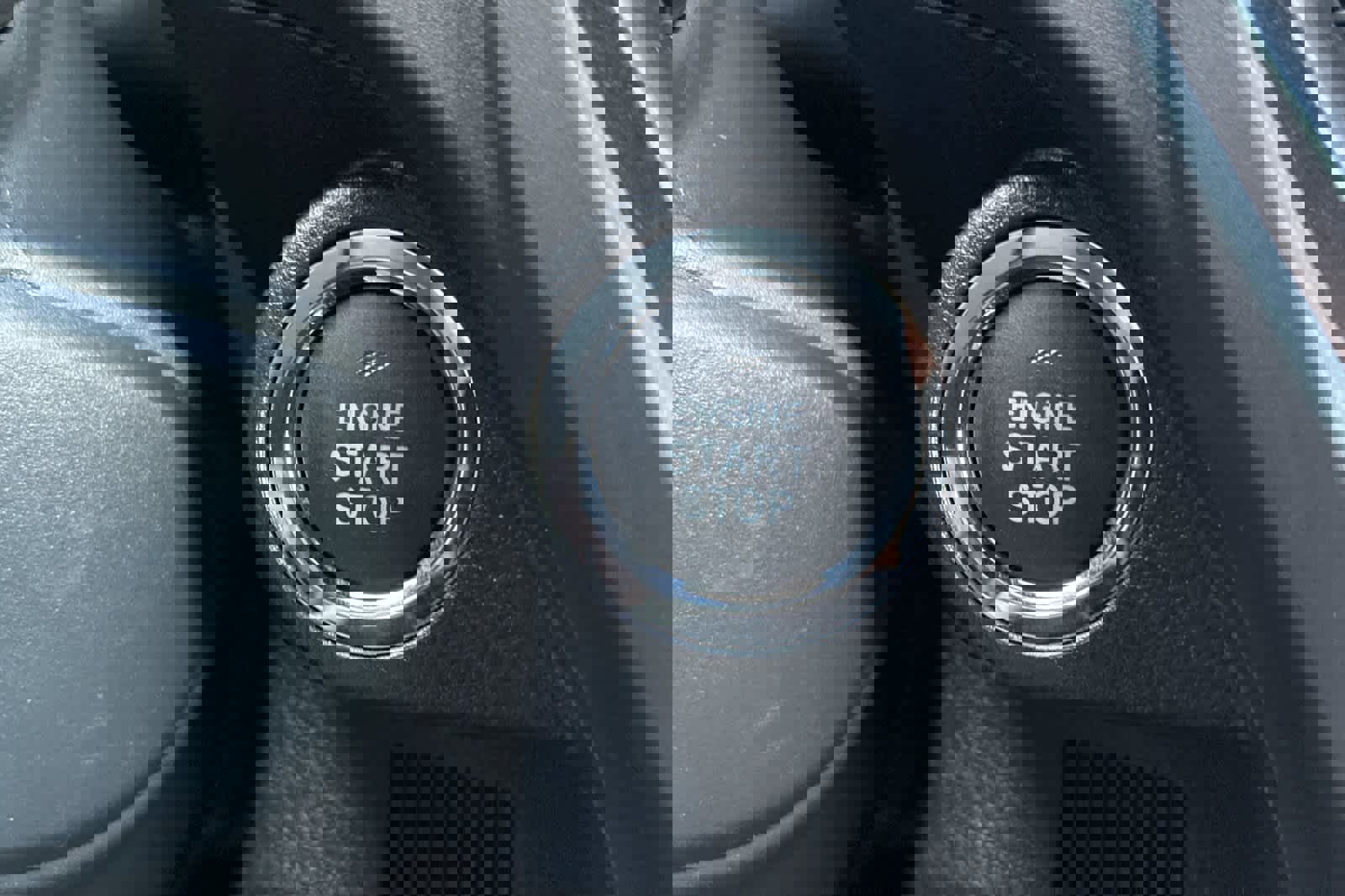 New 2026 Subaru Forester Premium image 24