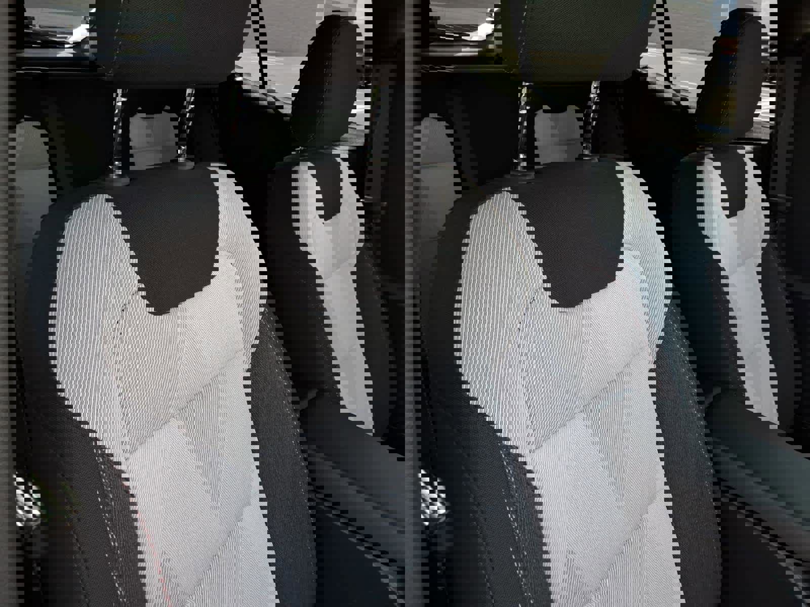 Used 2024 Chevrolet Trax RS image 19