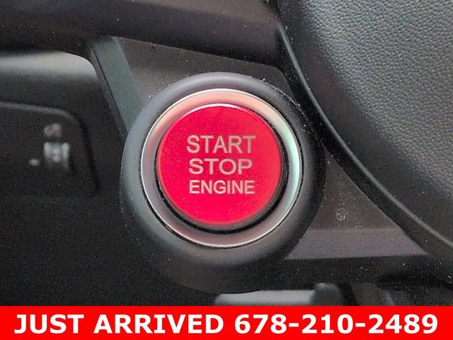 Used 2024 Alfa Romeo Tonale Veloce w/ Active Assist Package image 32