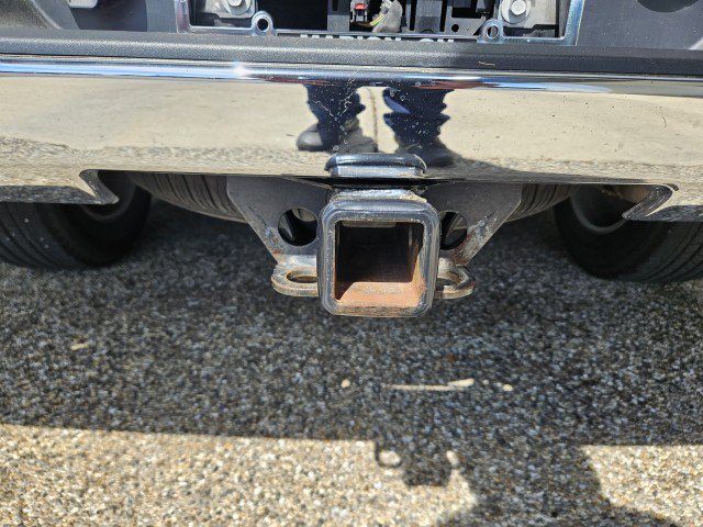 Used 2021 Chevrolet Silverado 1500 LT AWD/4WD image 32