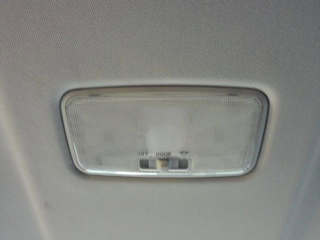 Used 2022 Toyota Camry LE image 26