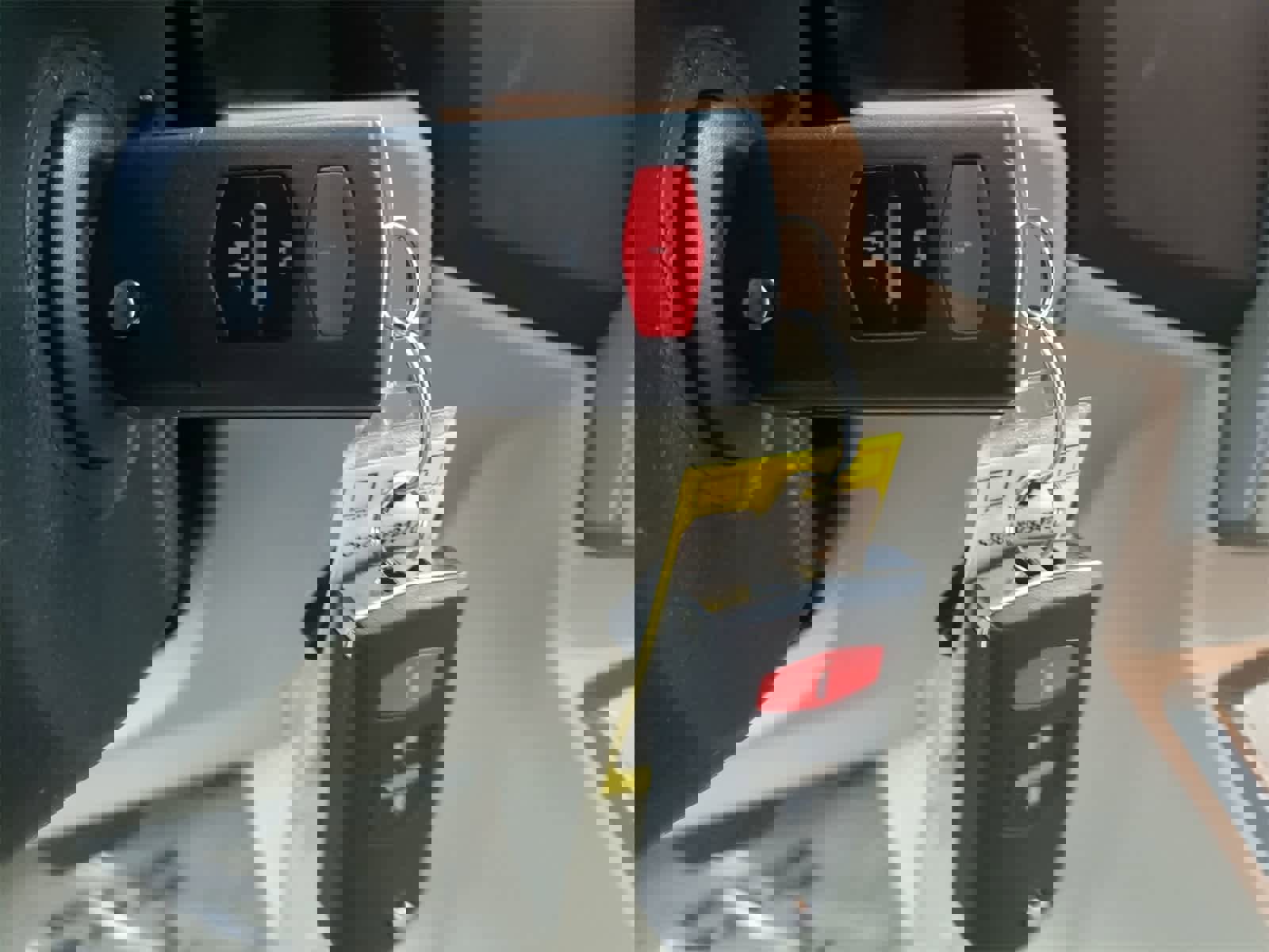 Used 2009 MAZDA MAZDA5 Grand Touring image 32