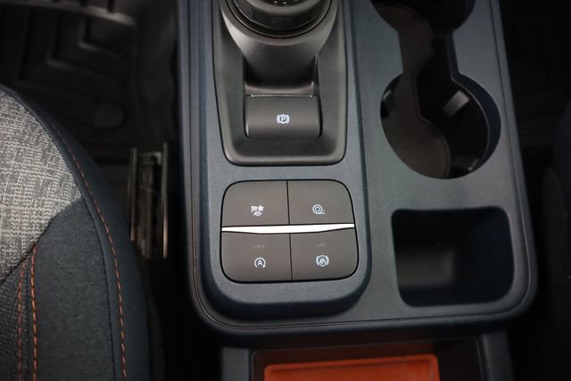 Used 2024 Ford Maverick XLT w/ XLT Luxury Package AWD/4WD image 57