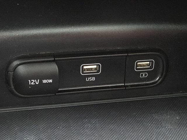 Used 2023 Kia K5 GT-Line image 7