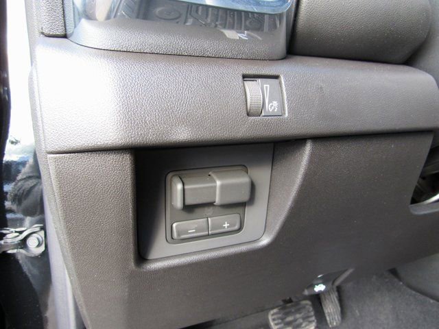 New 2026 GMC Canyon Elevation w/ Convenience Package AWD/4WD image 13