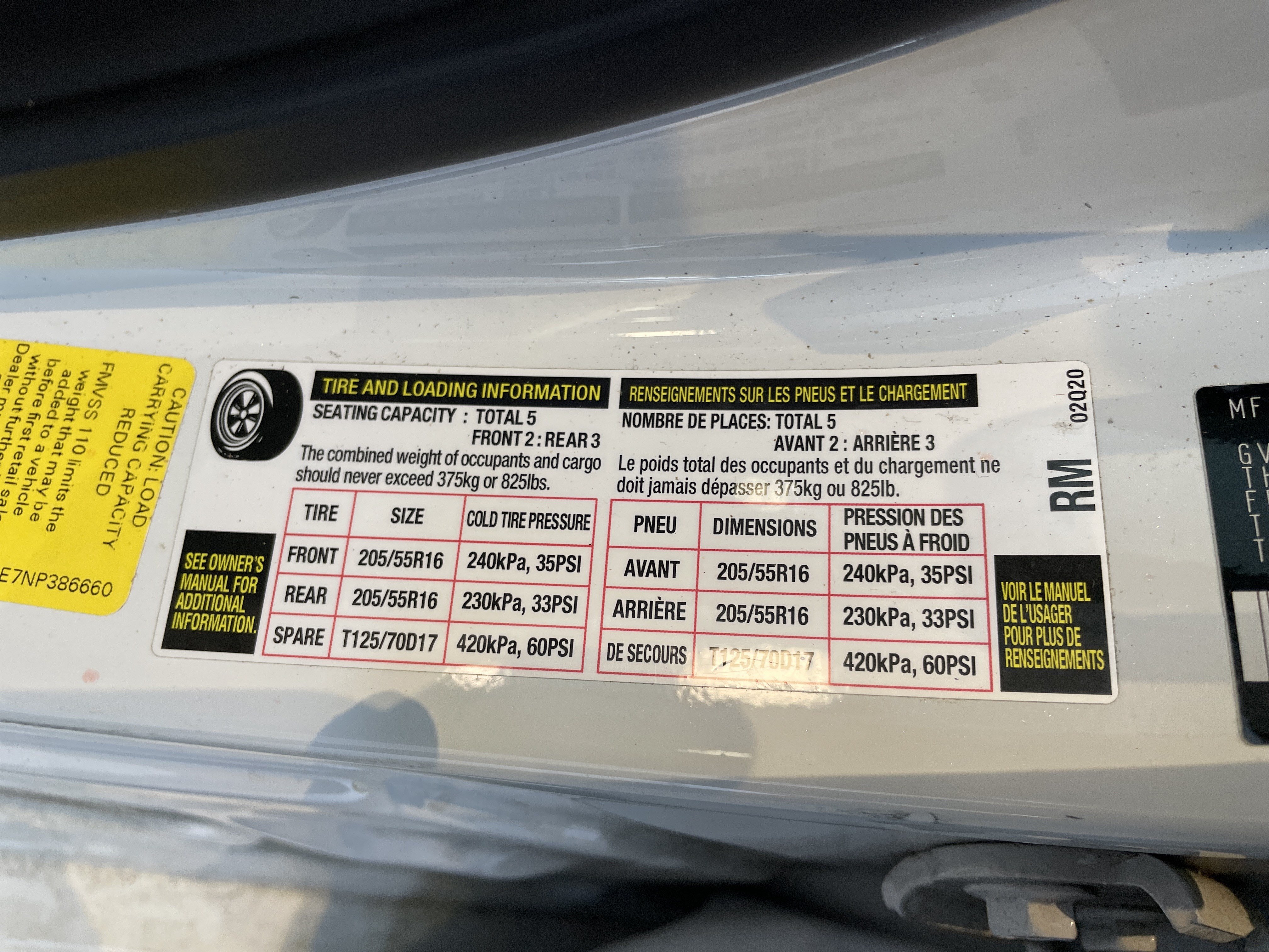 Used 2022 Toyota Corolla LE FWD image 36