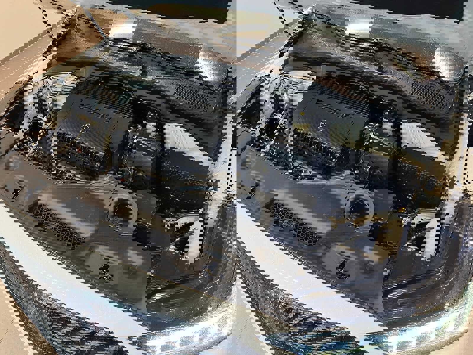 Used 2022 Acura MDX A-Spec image 7