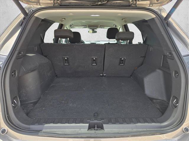 Used 2019 Chevrolet Equinox LT FWD image 6