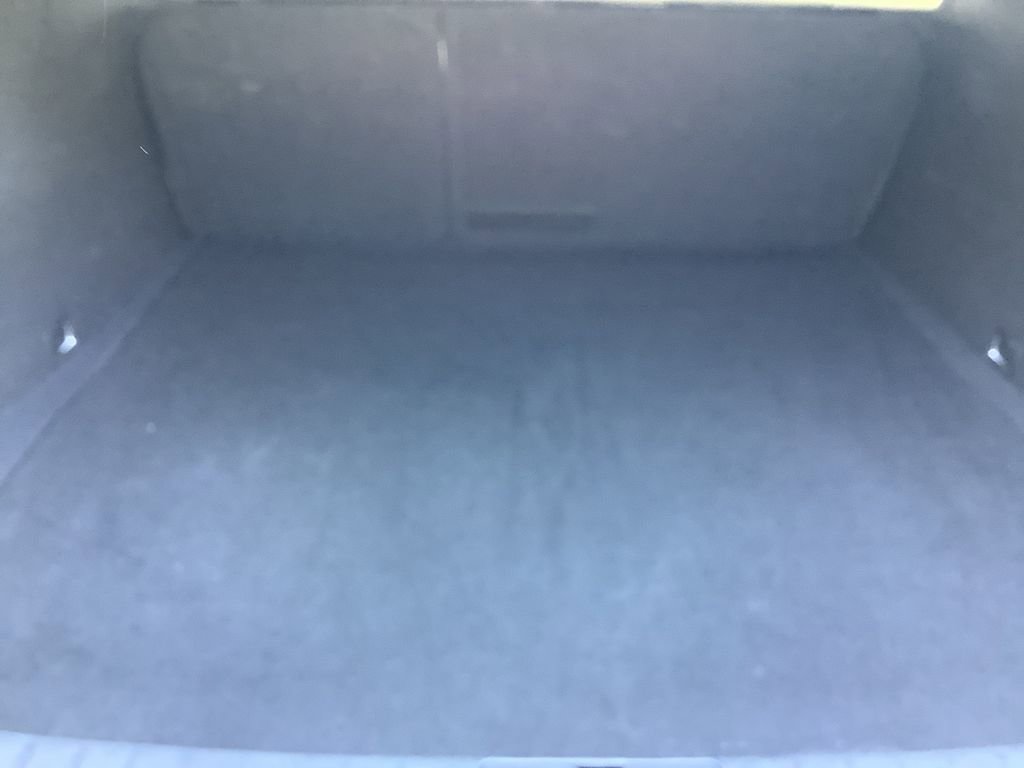 Used 2024 Genesis G70 2.5T AWD/4WD image 14
