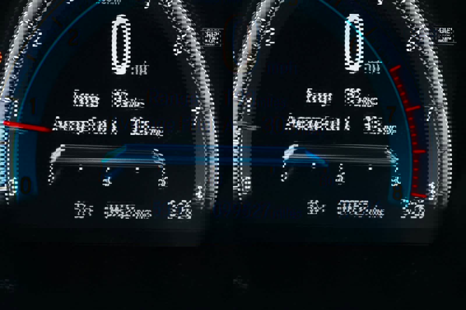 Used 2018 Honda Civic EX image 21