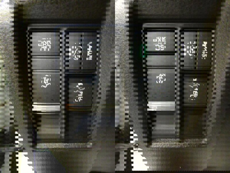 Used 2018 Acura MDX SH-AWD w/ Technology Package image 17