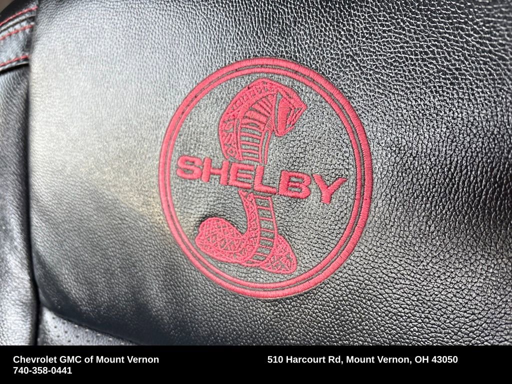 Used 2021 Ford F250 Lariat w/ Lariat Ultimate Package image 36