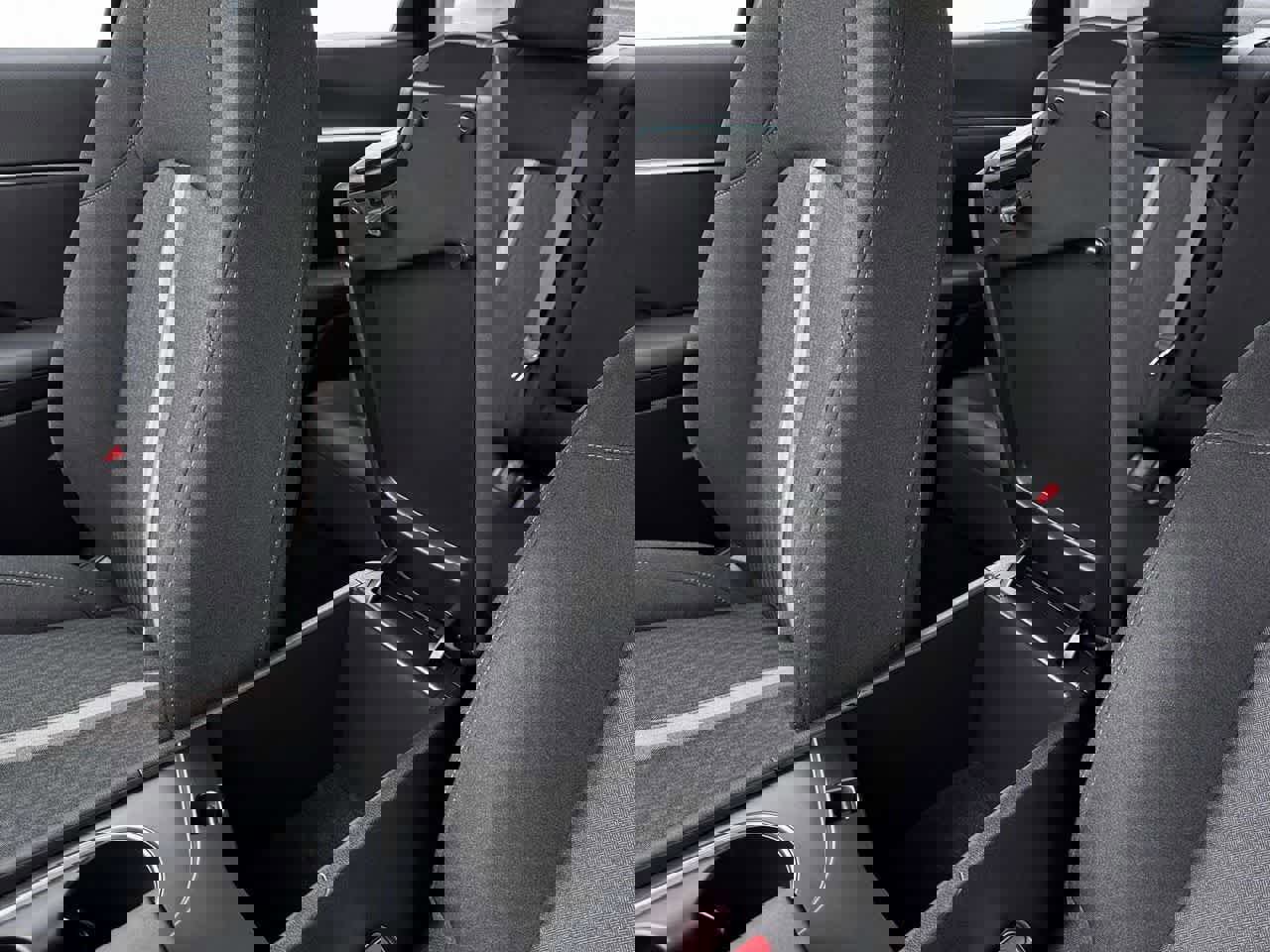 New 2026 Hyundai Sonata SEL image 18