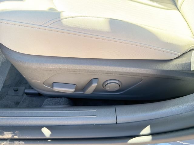New 2026 Hyundai Sonata SEL AWD/4WD image 16