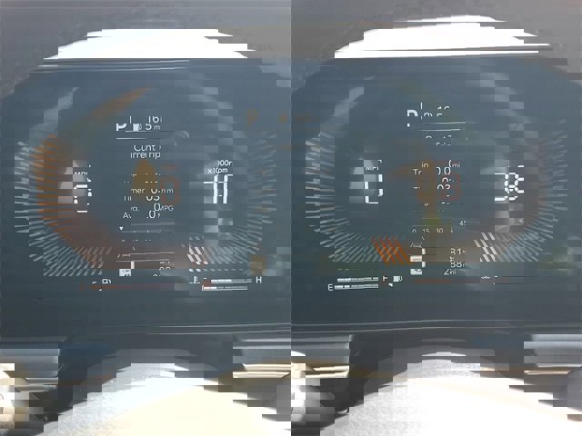 New 2026 Kia K5 GT-Line w/ GT-Line Premium Package image 25