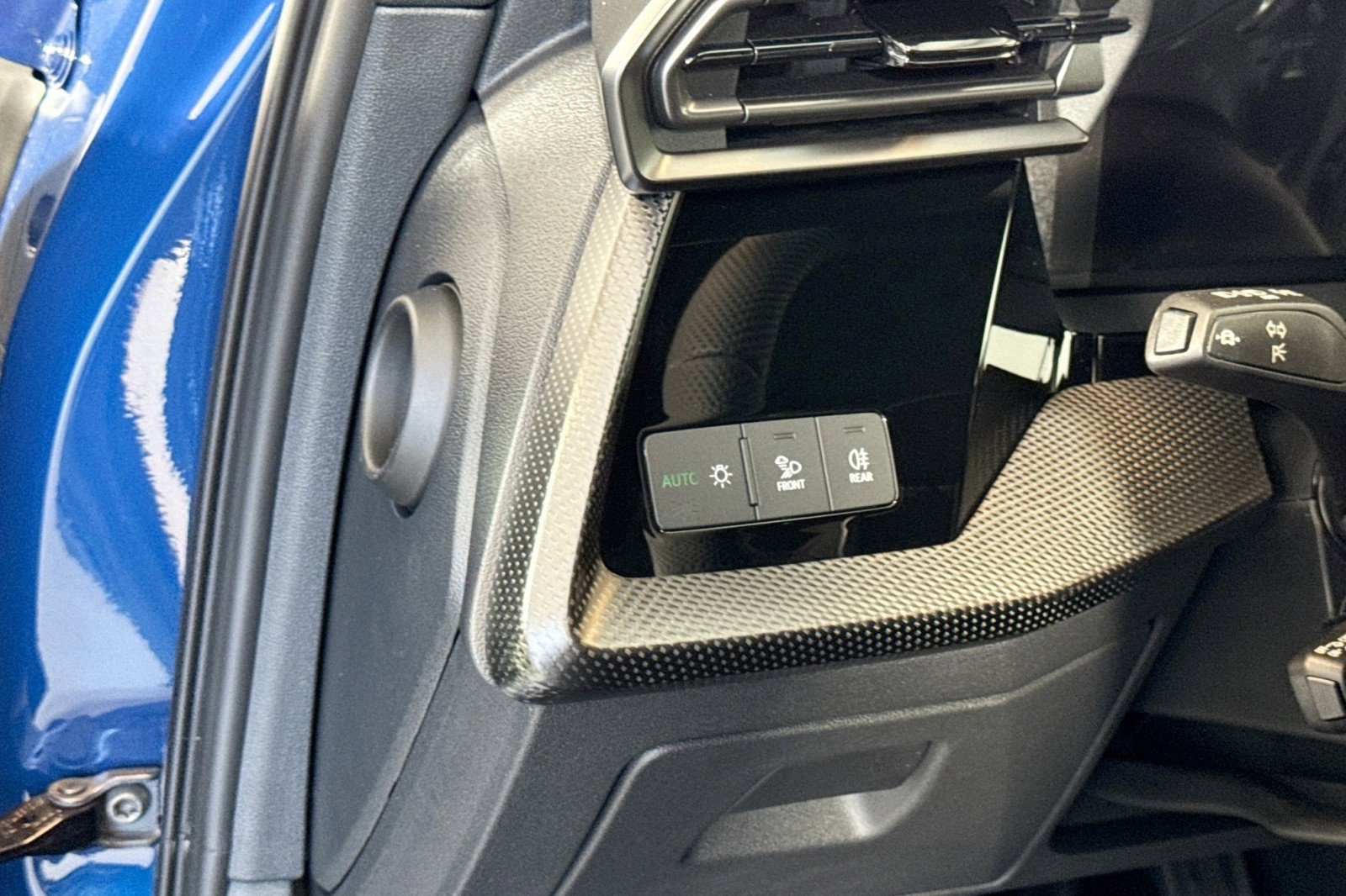 New 2026 Audi RS 3 image 10