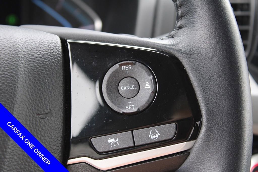 Used 2023 Honda Odyssey Touring image 38