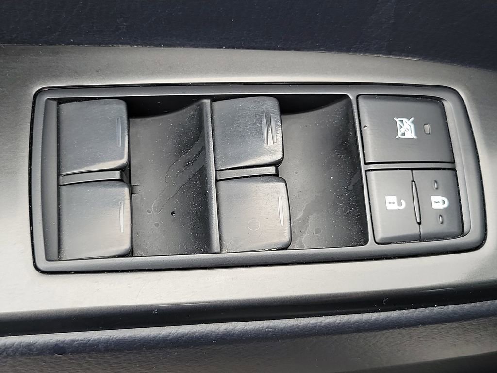 Used 2022 Lexus GX 460 Premium w/ Premium Package image 20