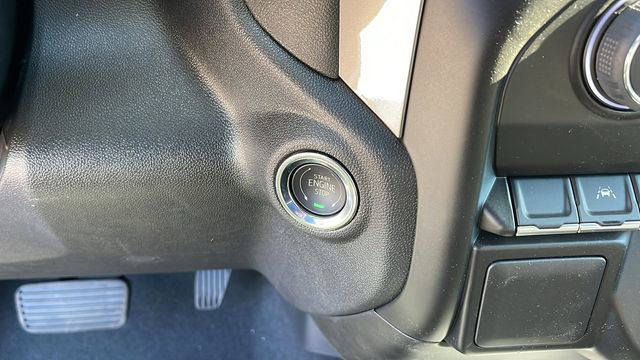 New 2026 Chevrolet Silverado 1500 Custom Trail Boss w/ LPO, Dark Essentials Package image 19