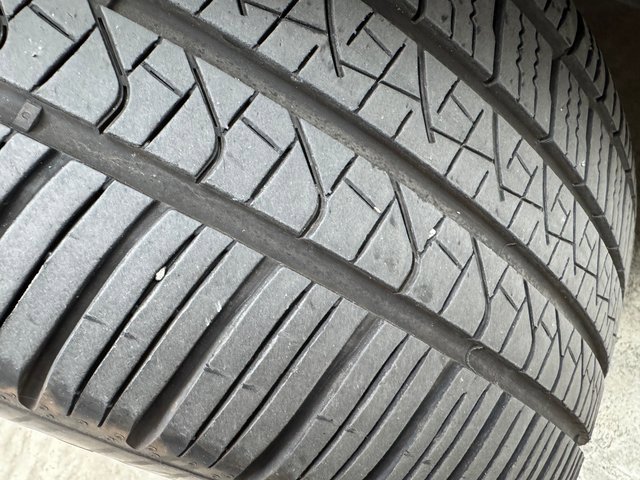 Used 2024 Mercedes-Benz GLE 450 4MATIC image 30