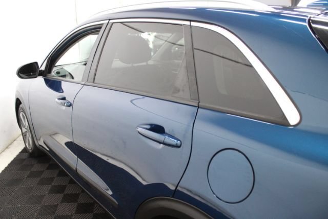 Used 2019 Kia Niro LX FWD image 8