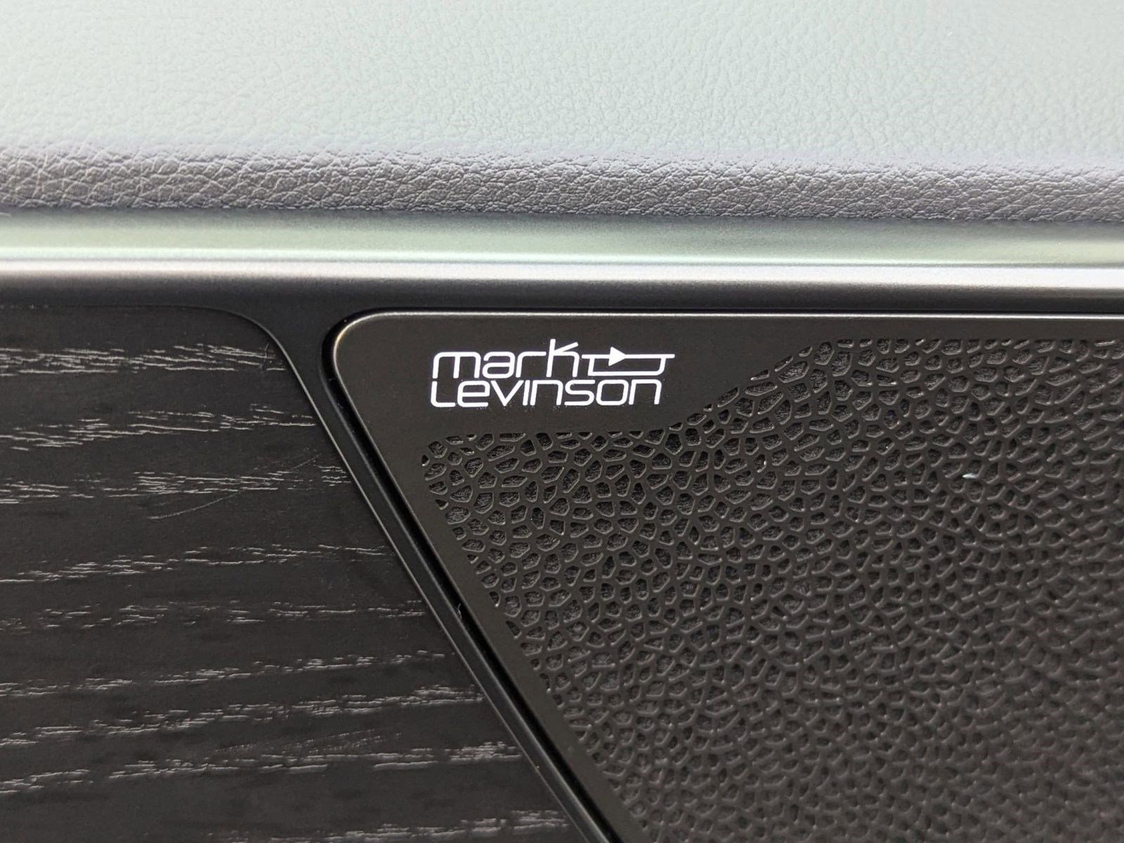 New 2026 Lexus NX 450h+ NX 450h+ Luxury image 19