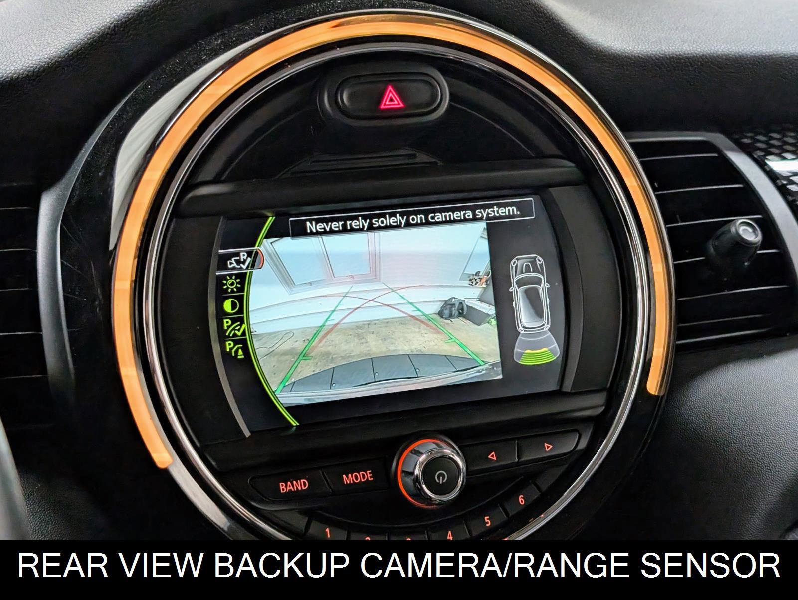 Used 2018 MINI Cooper S FWD image 32