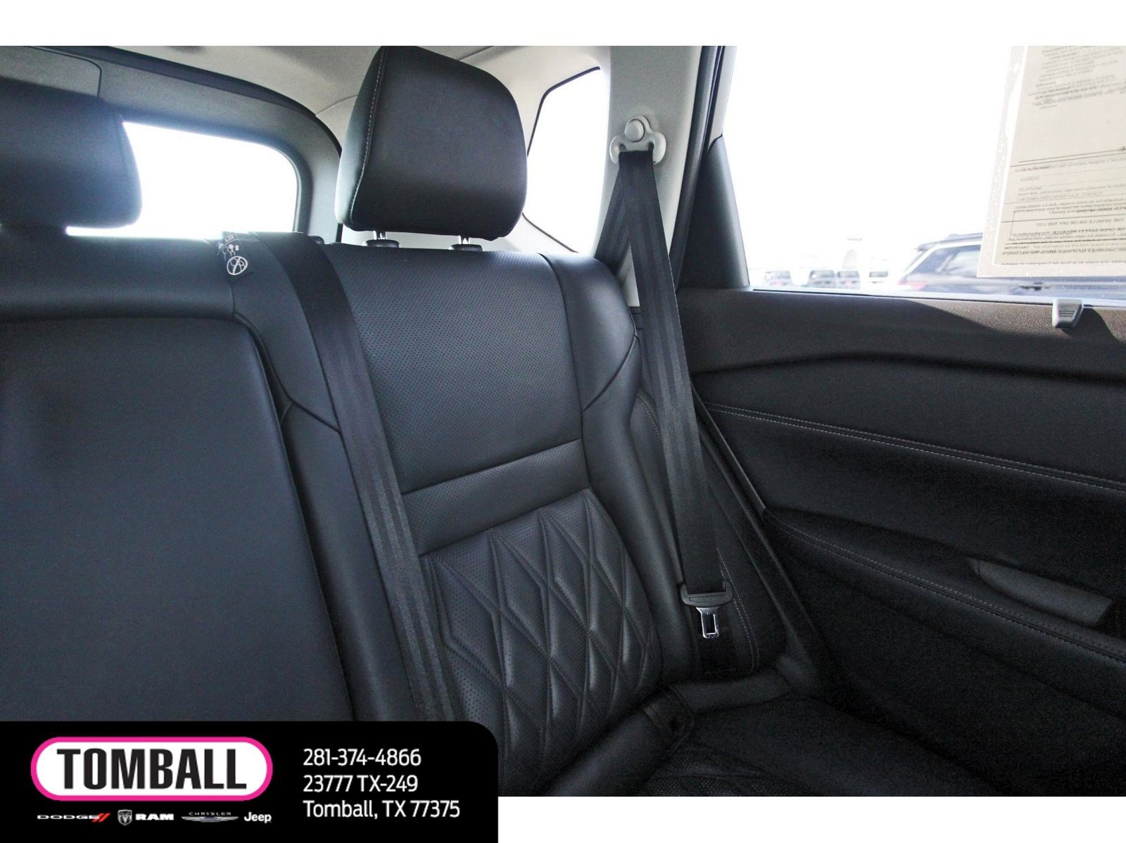 Used 2021 Nissan Rogue Platinum FWD image 12