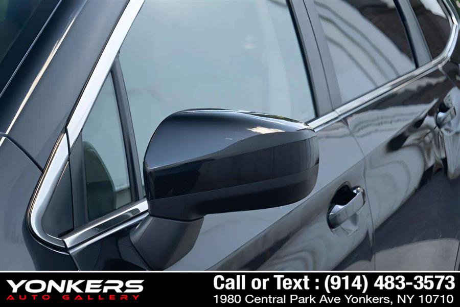 Used 2020 Subaru Ascent Premium w/ Convenience Package image 56