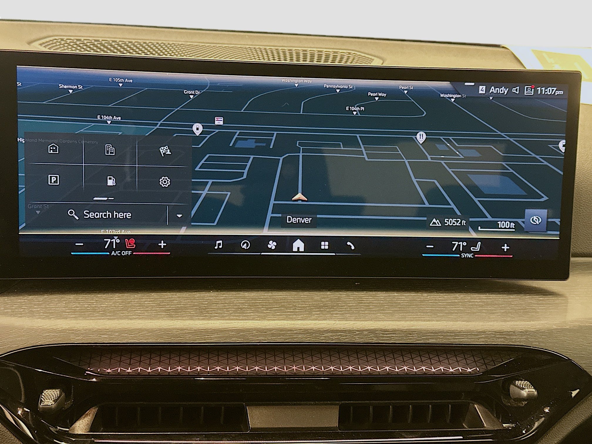 Used 2025 BMW 330i xDrive 330i xDrive image 22