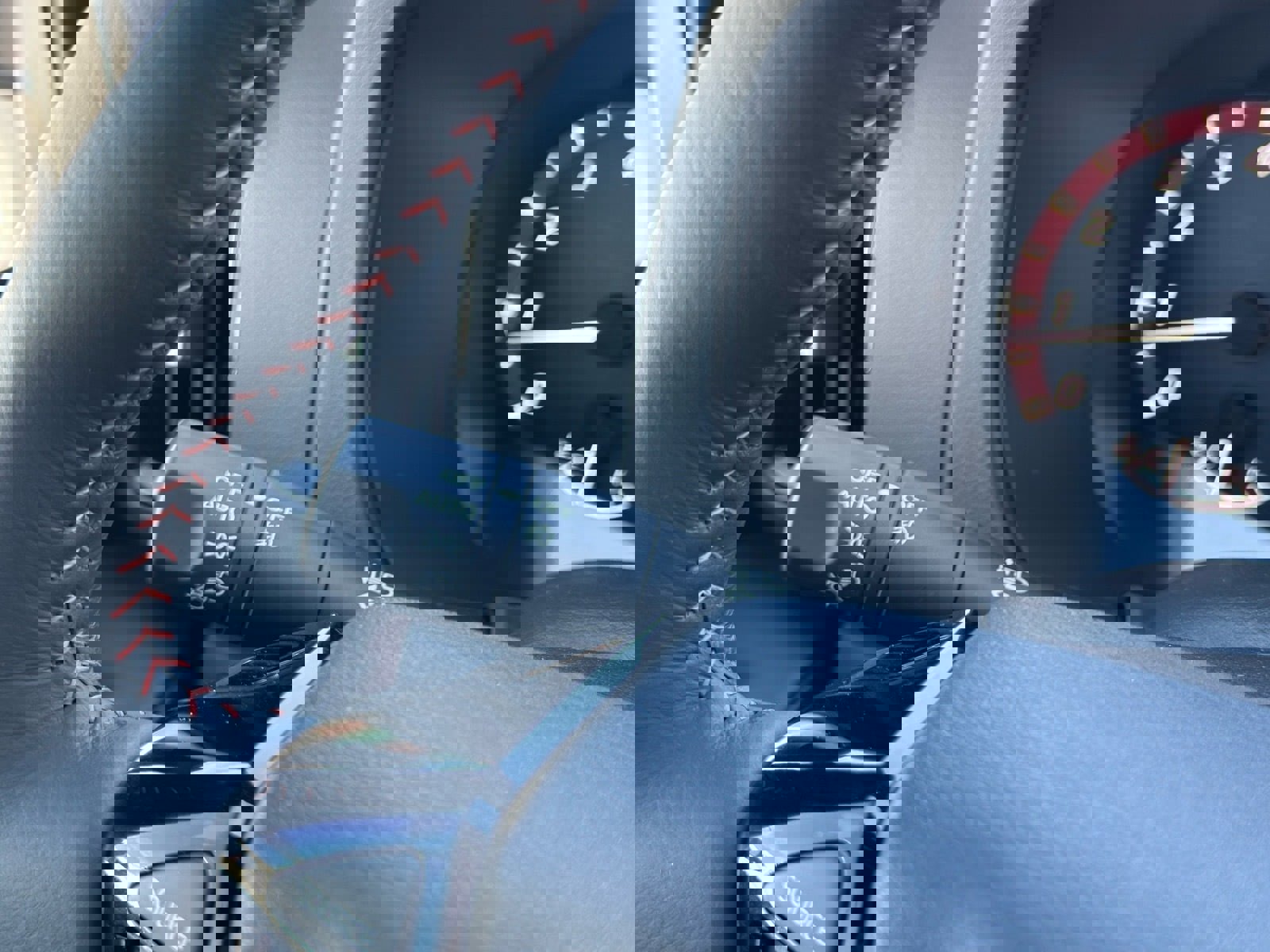 New 2026 Nissan Frontier PRO-4X w/ Pro-4x Convenience Package image 27