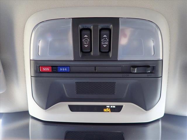 New 2026 Subaru Crosstrek 2.5i Limited image 23