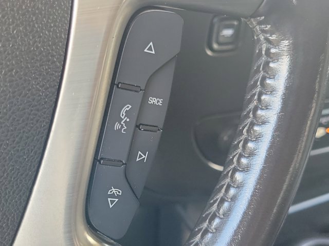 Used 2018 Chevrolet Express 3500 LT w/ LT Preferred Equipment Group RWD image 25