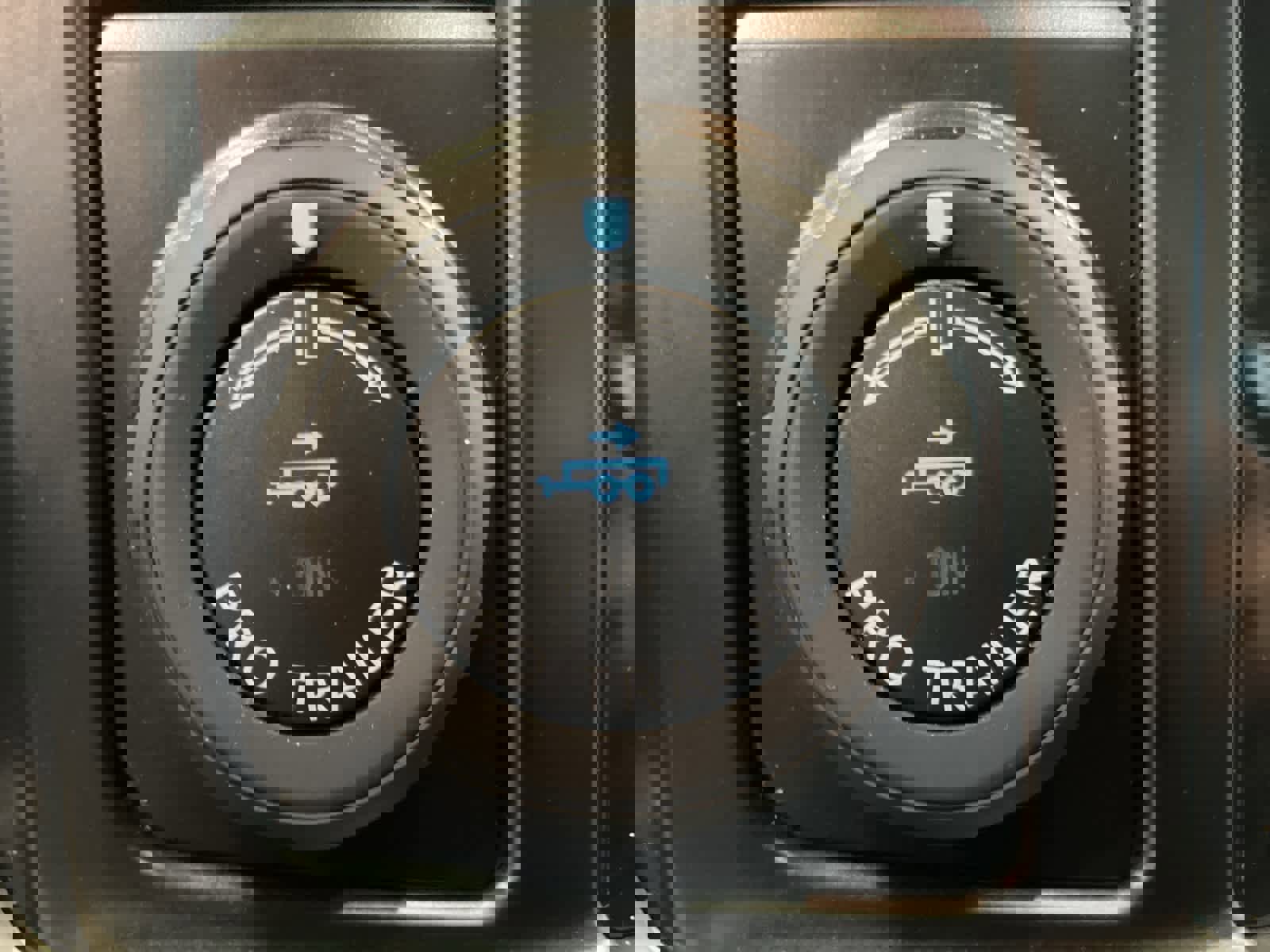 Certified 2023 Ford F350 Lariat w/ Lariat Ultimate Package image 26