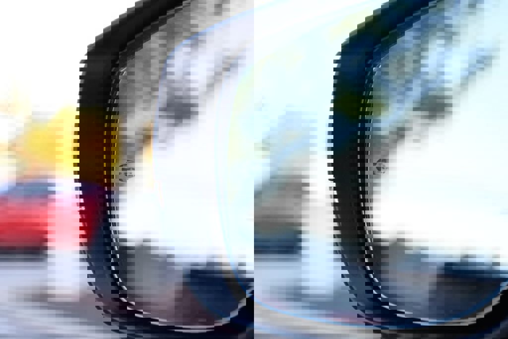 New 2026 Subaru Outback Touring XT image 20