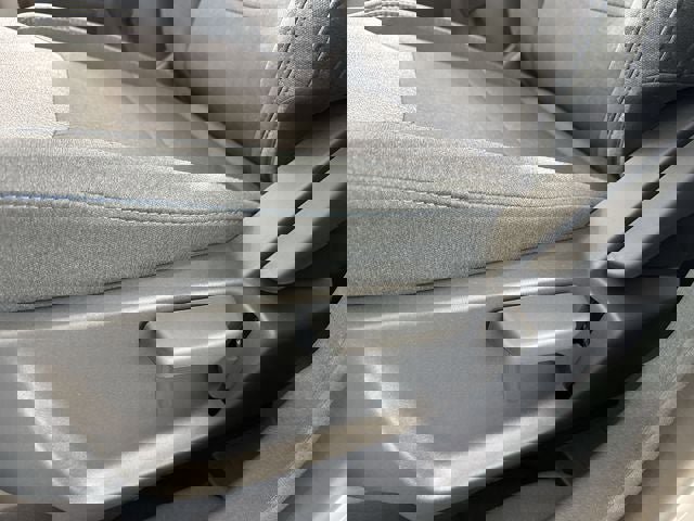 New 2025 Ford Maverick XLT w/ 4K Tow Package image 17