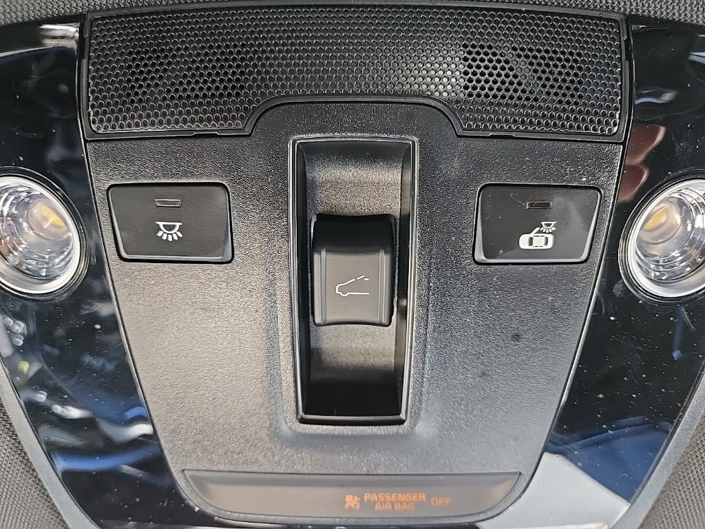 Used 2023 Kia EV6 GT AWD/4WD image 41