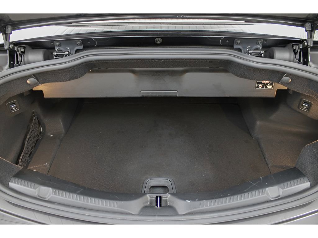 Used 2022 Mercedes-Benz E 450 Cabriolet image 24