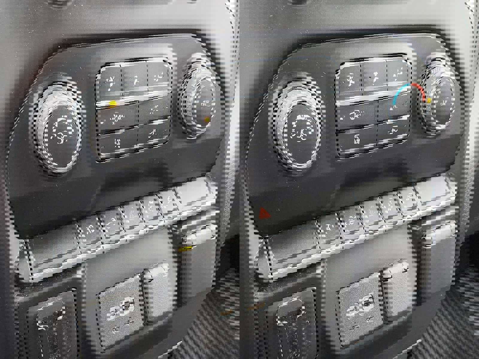 Used 2021 Chevrolet Silverado 1500 LT image 23