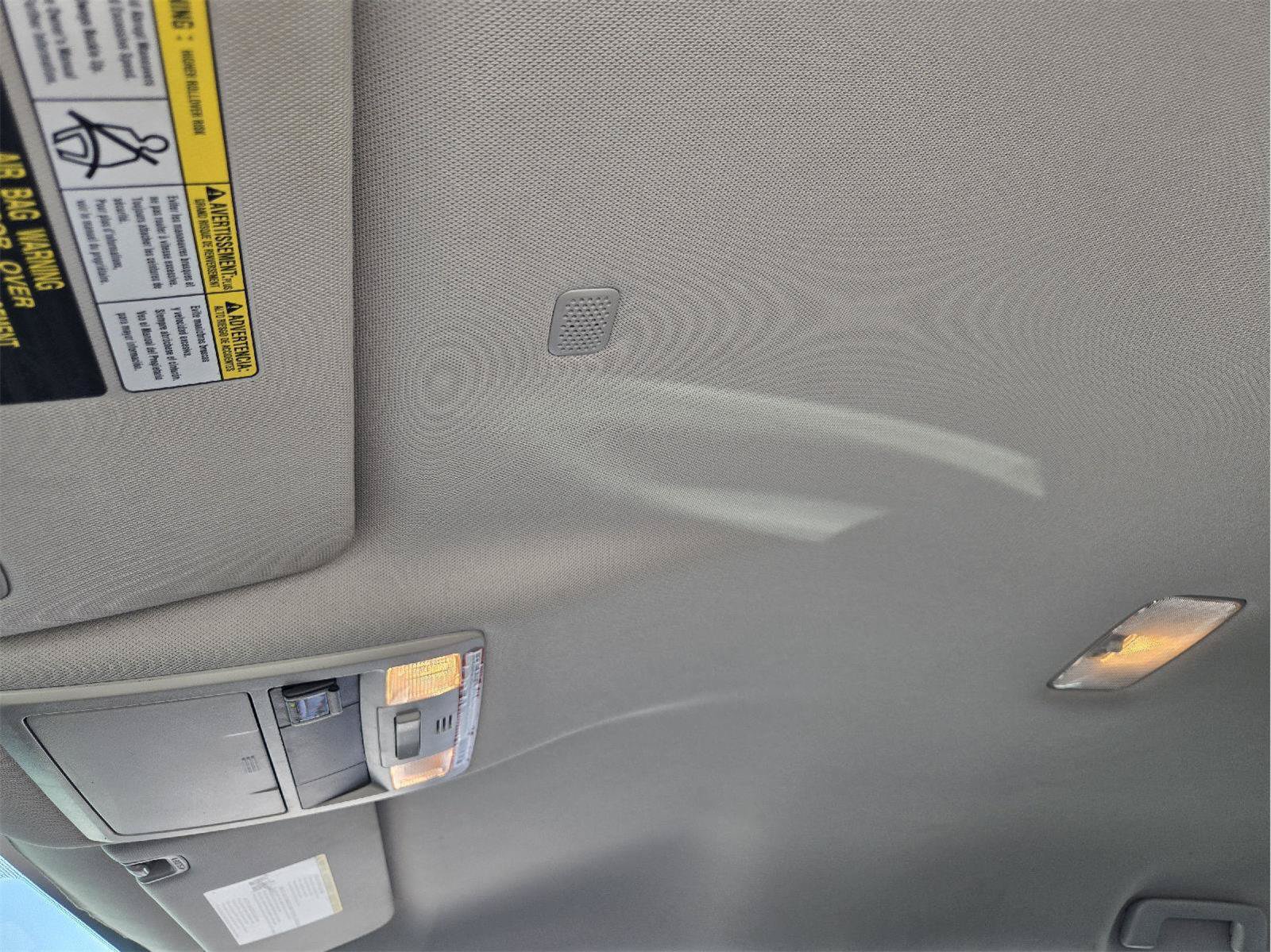 Used 2021 Toyota Tacoma SR w/ SR Convenience Package RWD image 22