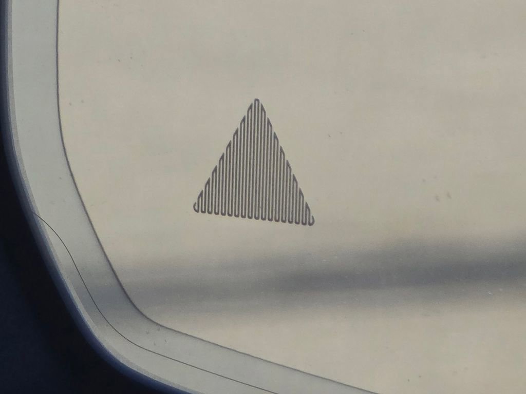 New 2026 Mercedes-Benz GLC 43 AMG 4MATIC Coupe image 10