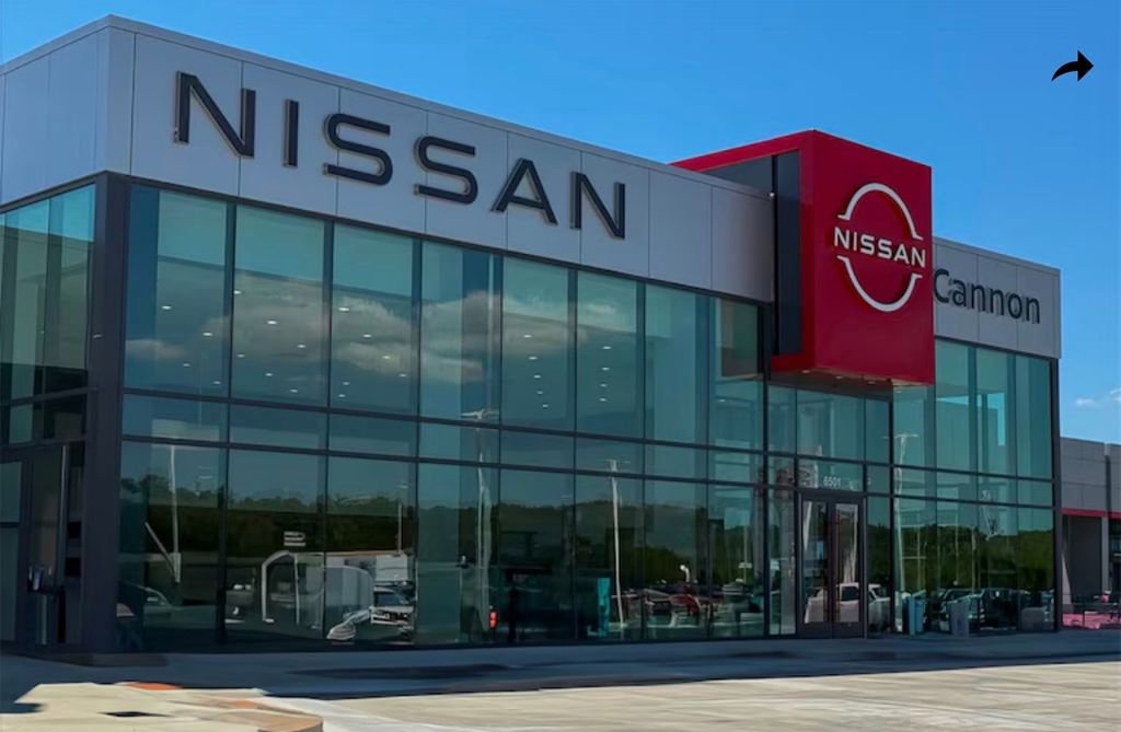 Used 2024 Ford F150 XLT w/ Equipment Group 302A MID image 38